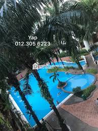 40 likes · 8 talking about this · 578 were here. Condo For Sale At Danau Idaman Taman Danau Desa For Rm 373 000 By Sl Yap Durianproperty