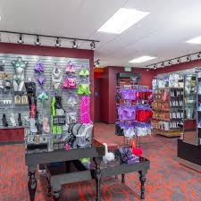 THE BEST 10 Adult Shops near BRENHAM, TX 77833 - Woodys Boutique & Smoke  Shop, Cindies, Adam & Eve Stores - Yelp