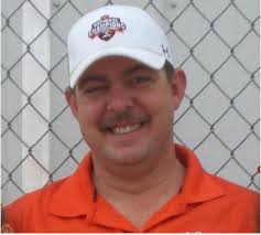 Jamie Mace Memorial (@jamiemacememorial) • Facebook