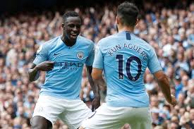 Find out what house the french left back lives in or have a quick look at his cars! Gw9 Ones To Watch Benjamin Mendy
