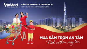 Открыть страницу «tuyển dụng vinmart+» на facebook. Tuyá»ƒn Dá»¥ng Sieu Thá»‹ Vinmart Cáº§n Tuyá»ƒn Dá»¥ng Nhiá»u Vá»‹ Tri Táº¡i Táº§ng 3 Toa Tower 2 KÄ't Times City 458 Minh Khai Hai Ba TrÆ°ng Ha Ná»™i