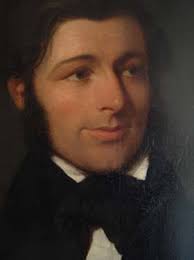 W & A H Fry of Brighton