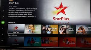 Star india develops hotstar app. Hotstar Now Offering Live Tv Channels For Vip Subcribers On Android And Ios Apps Mysmartprice