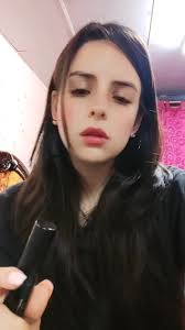 Sam Vasquez (@samvasquez7)