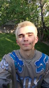 Fox Jersey with Ski Mask