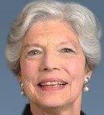 Kathryn Ver Hagen Obituary (1938