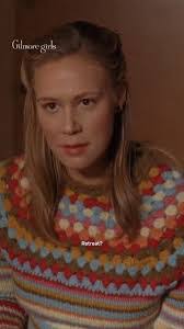 Patty Gilmore's Instagram, Twitter & Facebook