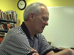 Bob Hyatt Collection