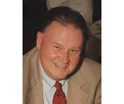 Michael Forrester, Sr. Obituary (1947