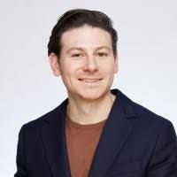 Al Benoit Email & Phone Number