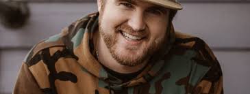 DISClaimer Single Reviews: Country Music Delivers A Crop Of Strong Ballads 