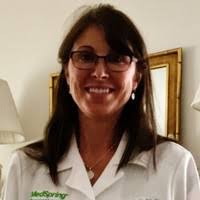 10+ "Lori Vest" profiles