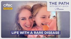 Reece's Liver Transplant Journey