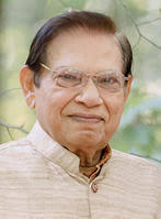 Ramesh Panchal Obituary