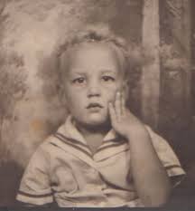 Robert Fischer Obituary