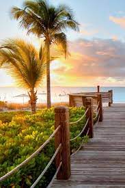 640 Sunset Sea Nature L Jpg 640 960 Best Nature Wallpapers Hd Nature Wallpapers Nature Wallpaper Download, share or upload your own one! hd nature wallpapers nature wallpaper