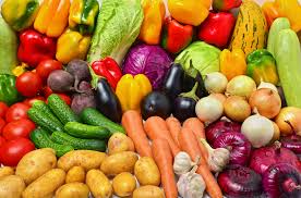 Image result for fruits vegetables