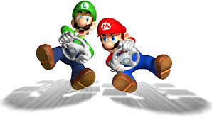 Mario Kart Wii Hd Wallpaper Achtergrond 3196x1812 Id 497400 Wallpaper Abyss This page is dedicated to the game mario kart wii, published by nintendo for the wii video game system. mario kart wii hd wallpaper