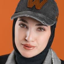 alaa.abufares (@alaa.abufares)