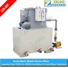 Aquaponics Aquaculture Equipment Pond Drum Filter For Fish Farming Water Buy Aquaculture Drum Filter Drum Filter Drum Filter For Koi Pond Product On Alibaba Com