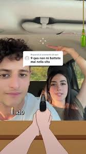 Risposta a @sam con Enrica Iozzi