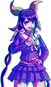 Check spelling or type a new query. Download Vaporwave Squad Tenko Chabashira Sprites Png Image With No Background Pngkey Com