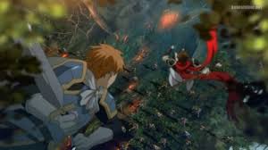 Download batch the king's avatar sub indo. Quanzhi Gaoshou The Kings Avatar For The Glory Sub Indo Dowload Anime Wallpaper Hd
