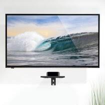 Maybe you would like to learn more about one of these? Floating Av Shelf Wayfair