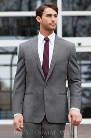 A well fitted suit is something every man should have in his wardrobe so today i thought i'd share with you my top tips on how to suit up with. 30 Jim S Formal Wear Ideas Formal Wear Tuxedo Wedding Wedding Suits