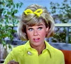 Doris Day praised by leading men coworkers