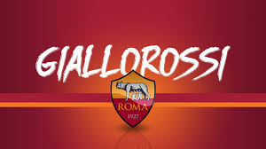 As Roma Wallpaper Font Text Logo Brand Graphics Illustration Banner Emblem 1329532 Wallpaperkiss