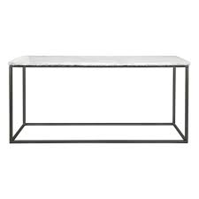 Uttermost Kosumi Console Table 2 Boxes Console Table Davis Furniture Accent Furniture