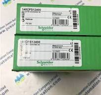 Schneider 140CPS12400 from China manufacturer - Shenzhen ...