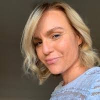 Augusta Clarke's Instagram, Twitter & Facebook