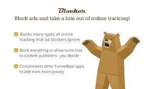 We did not find results for: Tunnelbear Blocker Chrome Web Store