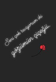 Hogir Abed Adli Kullanicinin Ask Panosundaki Pin Bff Sozleri Ilham Veren Sozler Guzel Soz