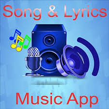 Never mind, i'll find someone like you / i wish nothing but the best for you too / don't forget me, i beg, i'll remember you say / sometimes it lasts in love, but sometimes it hurts instead Adele Hello 25 Song Lyrics Para Android Apk Baixar
