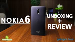 Allview X4 Soul Infinity Z Review + ...