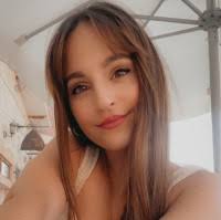 100+ perfiles de «Valcarcel»