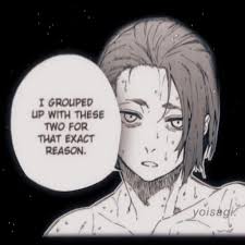 Mechakucha Tsukareteru Reo-kun wo Nagi-kun ga Amayakasu Hon - Page 4 -  Comic Porn XXX