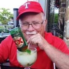 William L. Fuller Obituary August 17, 2015