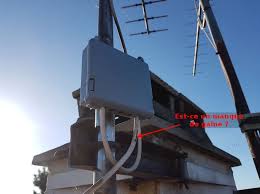 Votre sujet a été déplacé ici car il n'était pas. Tvnt Net Le Forum De La Tnt Plus De Signal Sur Les Tv Du Jour Au Lendemain Reception De La Tnt En Maison Individuelle Page 4