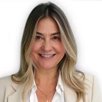 400+ perfis com “Mary Jane Mary”