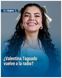 👩🏻‍🍳 La exconductora de 'Impresentables' aclaró rumores tras su paso por  'MasterChef Celebrity'. Le contamos lo que dijo en el primer comentario.  👇🏻