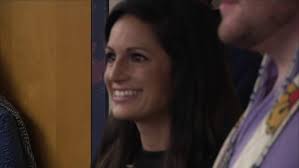 Partial recording of "Mary and Molly: In the Spirit of the Ancestors" a  play by Donna M. Loring