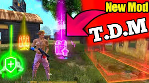 It is not a secret that kindle fire only supports videos in the mp4 and vp8 formats. New Tdm Mode Is Awesome Free Fire Battleground Youtube