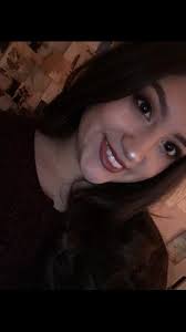 Hi, my name is Meadow! I'm a current freshman at UI majoring in psychology  and minoring in criminology. I was supposed to be in a double in Catlett  next year, but my