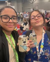 Still riding the high from yesterdays celebration 🥹🤩 100 rides. 100  opportunities to grow. 100 times to be vulnerable. 100 times y'all accepted  me, showed me love and happily listened to my