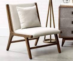 Beige Linen Lounge Accent Chair Big Lots In 2020 Accent Chairs Big Lots Furniture Accent Chairs For Living Room
