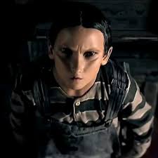 𝑻𝒉𝒆 𝑺𝒘𝒆𝒆𝒕𝒆𝒔𝒕 𝑴𝒆𝒍𝒐𝒅𝒚